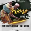 Bentiboys Africa